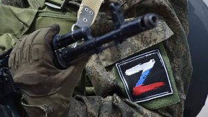 Обстановка на СВО. Марат Хайруллин и Олег Шаландин.