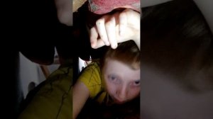 фильм пещера из одеял