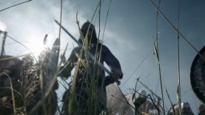 V Всероссийские соревнования по стрельбе из лука «Кубок Генерального прокурора Российской Федерации»