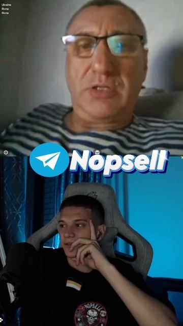 ЧАТРУЛЕТКА / УКРАИНСКИЙ НАРОД ИЗУЧАЕТ ИСТОРИЮ ПО 5 КАНАЛУ смотреть онлайн