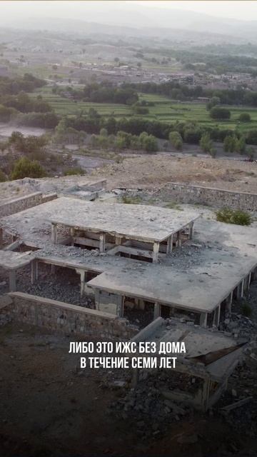 Новый закон для дачников - как не лишиться земли? смотреть онлайн