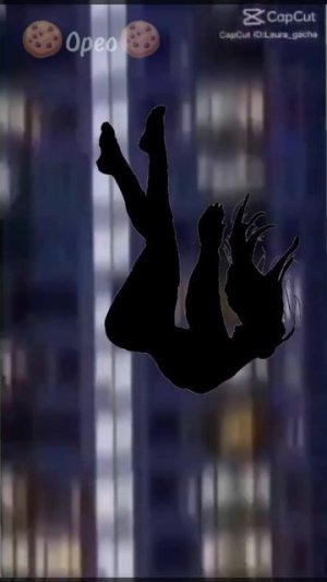 видео моë #явкапкут##водзнак##мояау#