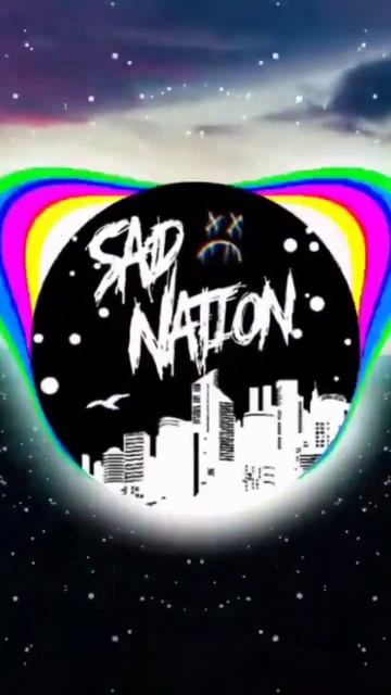 Просто реммкс