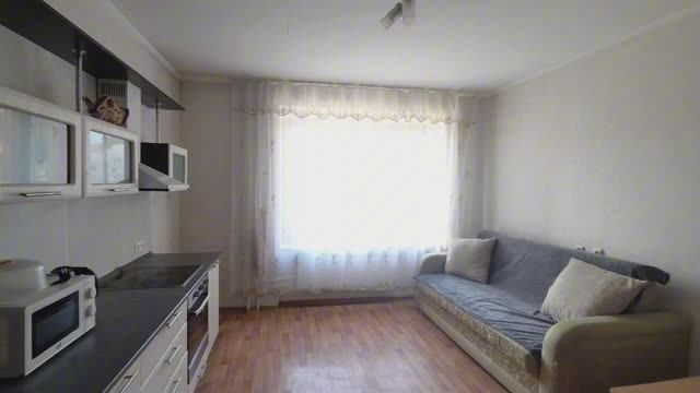 Продаётся квартира в г.Екатеринбург, ул. Онежская, 6а смотреть онлайн