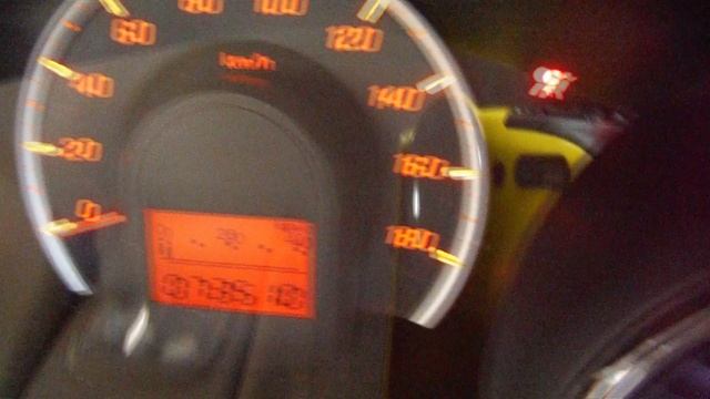 ДВС+КПП HONDA L13A, 1300 куб.см № 6211604 смотреть онлайн