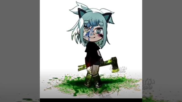 ｡◕‿◕｡ смотреть онлайн