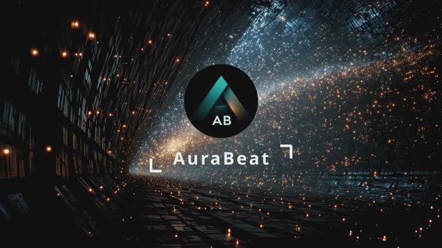 Raise the Aegis ｜ Music for a Protected Mind & Impenetrable Focus ｜ Deep Focus Protocol смотреть онлайн