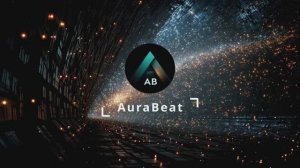 Raise the Aegis ｜ Music for a Protected Mind & Impenetrable Focus ｜ Deep Focus Protocol