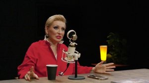 ПОЧЕМУ_МУЖЧИНА_БОИТСЯ_СИЛЬНОЙ_ЖЕНЩИНЫ？