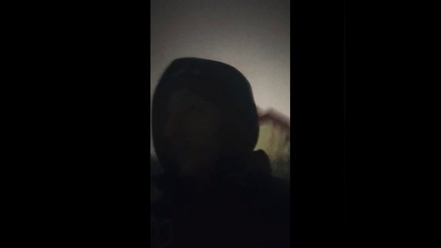 10ооокакататтааяаббаарараярярараряаананаззояажажажжееевевееаяаяананноояаамммам!!!!220022525гг..!!!!! смотреть онлайн