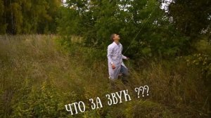 НАКОРМИ СЕБЯ КВАДРОКОПТЕРОМ ЧЕЛЛЕНДЖ!