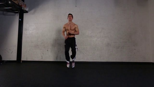 04 XERO - The Heisman Hitman