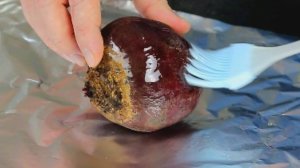 Готовлю Уже Три Дня и совсем Не Надоело. Бюджетная ВКУСНОТИЩА к Мясу на Ужин