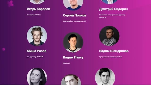 ОГРОМНАЯ ЛОДКА ИЗ 2000 БУТЫЛОК - СПЛАВ ПО ГОРНОЙ РЕКЕ! смотреть онлайн