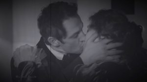 Лирика 🩶 Анна-Детективъ 🩶 Автор: @elnicheck