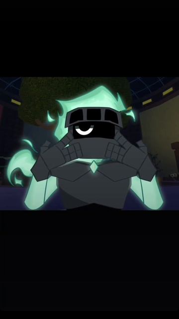 вопрос [2/100]: кого вы хотите купить из хэллоуинского ивента (пока что Ребекка/Соулвестр) смотреть онлайн