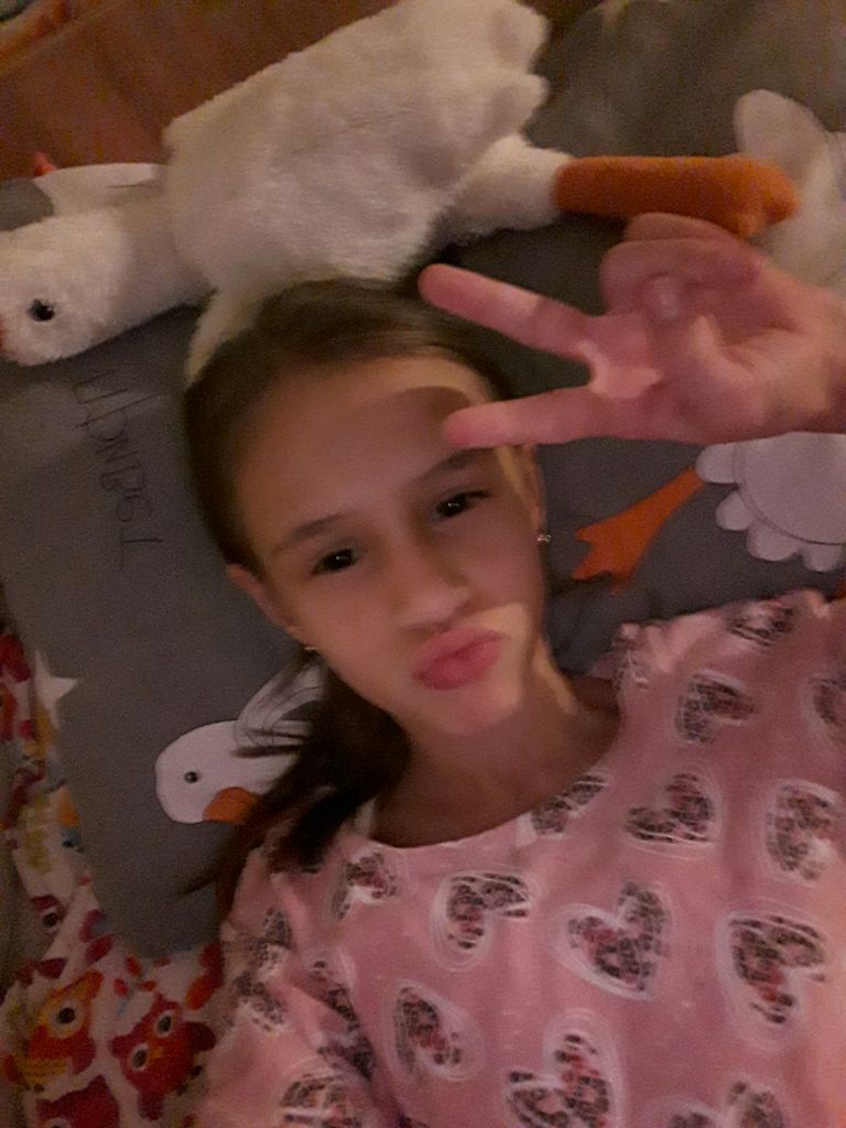 Я на подскоке пёсик обкашляем вопросик:) смотреть онлайн