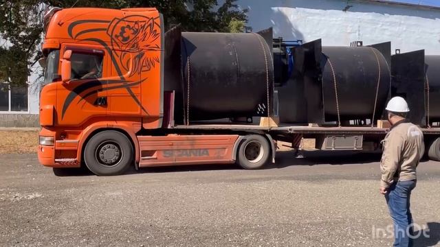 НУП смотреть онлайн