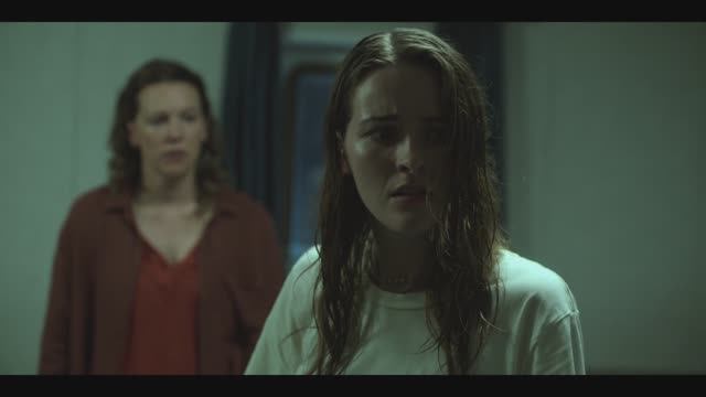 Сериал "Голова", 2.05 (AlexFilm) смотреть онлайн