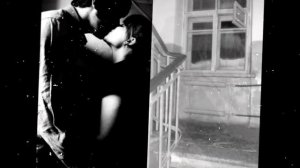 ЗОЛОТОЙ ХИТ, ПОКОРИВШИЙ ЖЕНСКИЕ СЕРДЦА