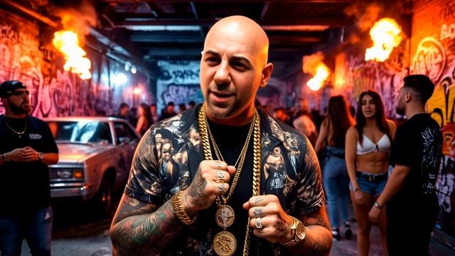 Поздравление с днём рождения мужчине. смотреть онлайн