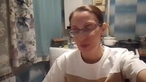 ПРИШЛА С РОДИТЕЛЬСКОГО СОБРАНИЯ.ВЫПУСКНОЙ.ДАВНО ТАК НЕ СМЕЯЛАСЬ)