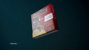 Анвимакс