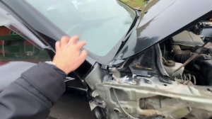 Toyota Land Cruiser Prado 2006 г.