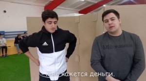 КТО ВПЕРЕД СХВАТИТ 1500$, ТОТ ИХ И ЗАБЕРЕТ!