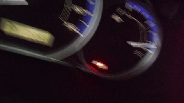 Двигатель SUBARU EJ204, 2000 куб.см № D939925 смотреть онлайн