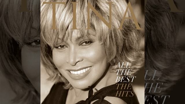 The Best смотреть онлайн