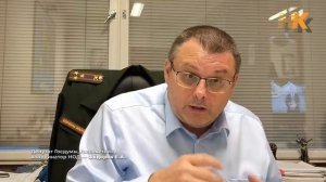 Коррупция идёт  от США