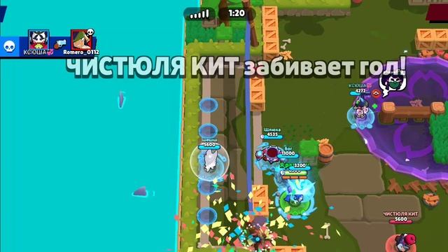 Я вынашу все нууу почти🕶 смотреть онлайн