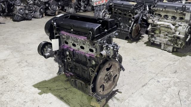 1.8 Z18XER смотреть онлайн