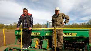 Наконец то я попал к этим ребятам! Выдвигаемся на помощь!