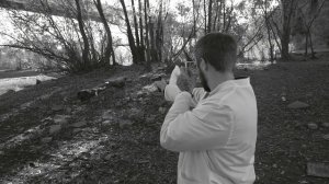 НА КАКОМ СЛОЕ ЗАЩИТНОГО СТЕКЛА СЕНСОР ТЕЛЕФОНА ПЕРЕСТАНЕТ РАБОТАТЬ?