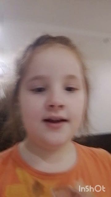 и это правда смотреть онлайн