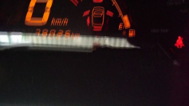 ДВС+КПП NISSAN QR20DE, 2000 куб.см № 324143A смотреть онлайн