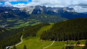 #Коран#АльАнам#СамыеКрасивыеМеста#Relaxation##Islam#Quran#AlAnam#Minshawiy #4кВидео#25часть#