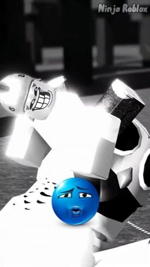 КОГДА МУТИРОВАЛ ВМЕСТЕ С ПРОПАВШИМ РЕБËНКОМ  - Роблокс 99 ночей в лесу #роблоксанимация