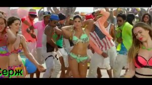 MIROLYBOVA - ТАНЦУЙ - НОВИНКА 2025