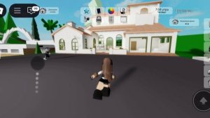 чтоооя играюв брухс огурчиком