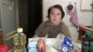 Весь Рутуб над ней смеётся 🤣 а она всё не уймётся 🤬