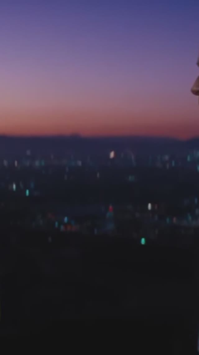 Какие киношедевры о танцах заряжают вас больше всего?