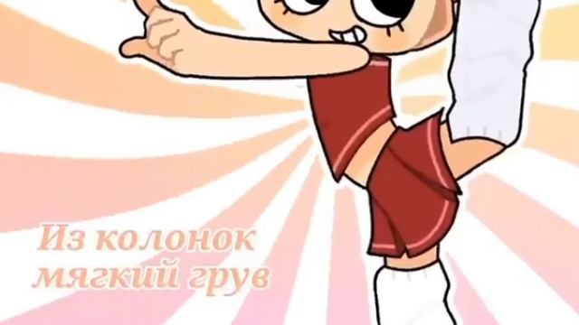 шелли 🦕 смотреть онлайн