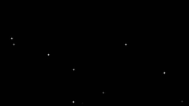 Фон-маска. Звёзды 69 смотреть онлайн