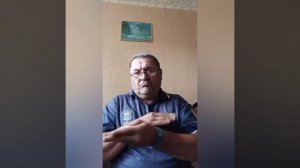 КРАТКИЕ НОВОСТИ 📰 10 ОКТЯБРЯ 1ЧАСТЬ ТОЛЬКО ВИДЕО У ГЛУХИХ 👍