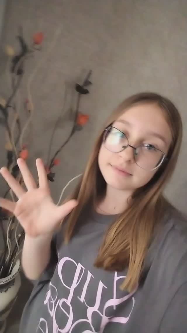 Немного обо мне