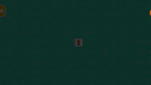 Edujoy Маша И Медведь Одинаковые Вопросы Мультфильм Игра 2025 смотреть онлайн