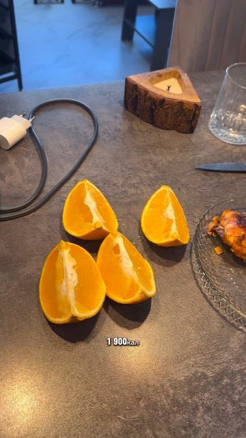 71 день делаю эти действия🔥 В телеге отчитываюсь сделал ли действие, тг: Брехов